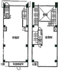 v20250910150809/fresh/building/J00100402853_18