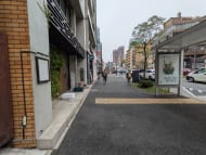 v20250910150809/fresh/building/J00100402853_2