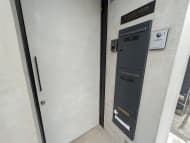 v20250910150809/fresh/building/J00100402853_3