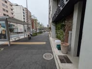 v20250910150809/fresh/building/J00100402853_7
