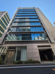 v20250910150809/fresh/building/J00100403007_15