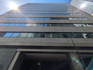 v20250910150809/fresh/building/J00100403007_17