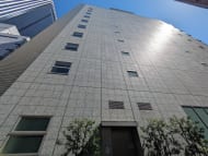 v20250910150809/fresh/building/J00100403007_19