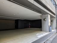 v20250910150809/fresh/building/J00100403007_20