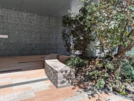 v20250910150809/fresh/building/J00100403007_24