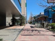 v20250910150809/fresh/building/J00100403007_26