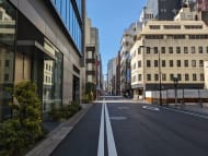 v20250910150809/fresh/building/J00100403007_28