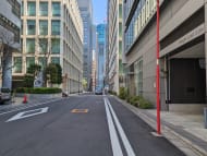 v20250910150809/fresh/building/J00100403007_29
