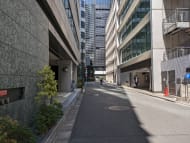 v20250910150809/fresh/building/J00100403007_31