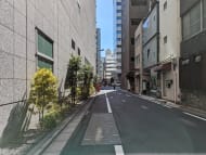 v20250910150809/fresh/building/J00100403007_32