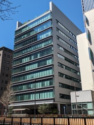 v20250910150809/fresh/building/J00100403007_5