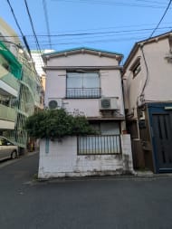 v20250910150809/fresh/building/J00100404939_1