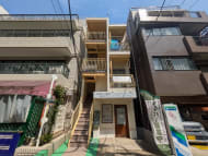 v20250910150809/fresh/building/J00100405407_1