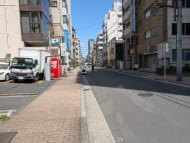 v20250910150809/fresh/building/J00100405453_2
