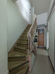 v20250910150809/fresh/building/J00100405453_4