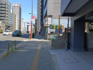 v20250910150809/fresh/building/J00100405574_2