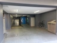 v20250910150809/fresh/building/J00100405574_3