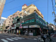 v20250910150809/fresh/building/J00100405687_5