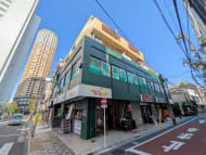 v20250910150809/fresh/building/J00100405687_6