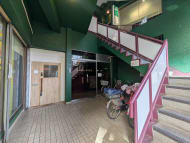 v20250910150809/fresh/building/J00100405687_8