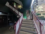 v20250910150809/fresh/building/J00100405687_9