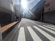v20250910150809/fresh/building/J00100405795_11