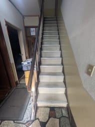 v20250910150809/fresh/building/J00100405795_4