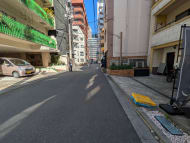 v20250910150809/fresh/building/J00100406473_13