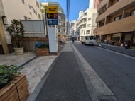 v20250910150809/fresh/building/J00100406473_15