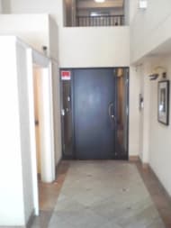 v20250910150809/fresh/building/J00100406473_4