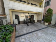 v20250910150809/fresh/building/J00100406473_7