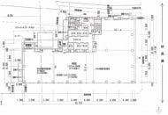 v20250910150809/fresh/building/J00100407688_18