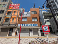 v20250910150809/fresh/building/J00100408465_1