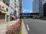 v20250910150809/fresh/building/J00100408465_2