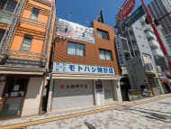 v20250910150809/fresh/building/J00100408465_6