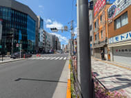 v20250910150809/fresh/building/J00100408465_7