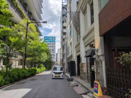 v20250910150809/fresh/building/J00100413014_10