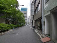 v20250910150809/fresh/building/J00100413014_2