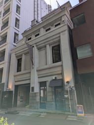 v20250910150809/fresh/building/J00100413014_5