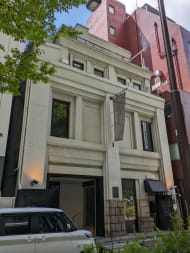 v20250910150809/fresh/building/J00100413014_6