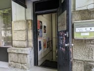 v20250910150809/fresh/building/J00100413014_9