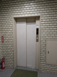 v20250910150809/fresh/building/J00100413453_4