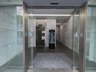 v20250910150809/fresh/building/J00100413459_3