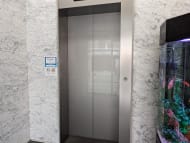 v20250910150809/fresh/building/J00100413459_4