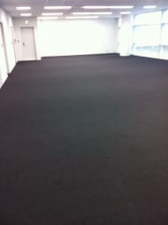 v20250910150809/fresh/building/J00100413459_5