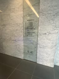 v20250910150809/fresh/building/J00100413459_6