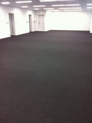 v20250910150809/fresh/building/J00100413459_9