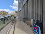 v20250910150809/fresh/building/J00100415311_12