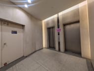 v20250910150809/fresh/building/J00100415311_4
