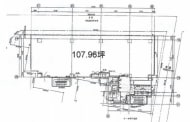 v20250910150809/fresh/building/J00100416651_18